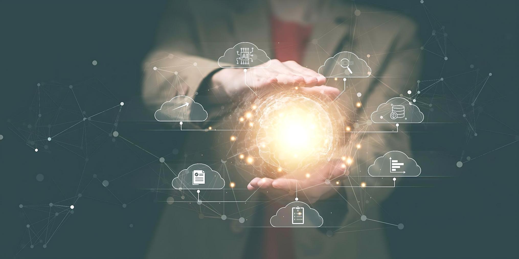 Interaktive Lernmethoden für API-Integration