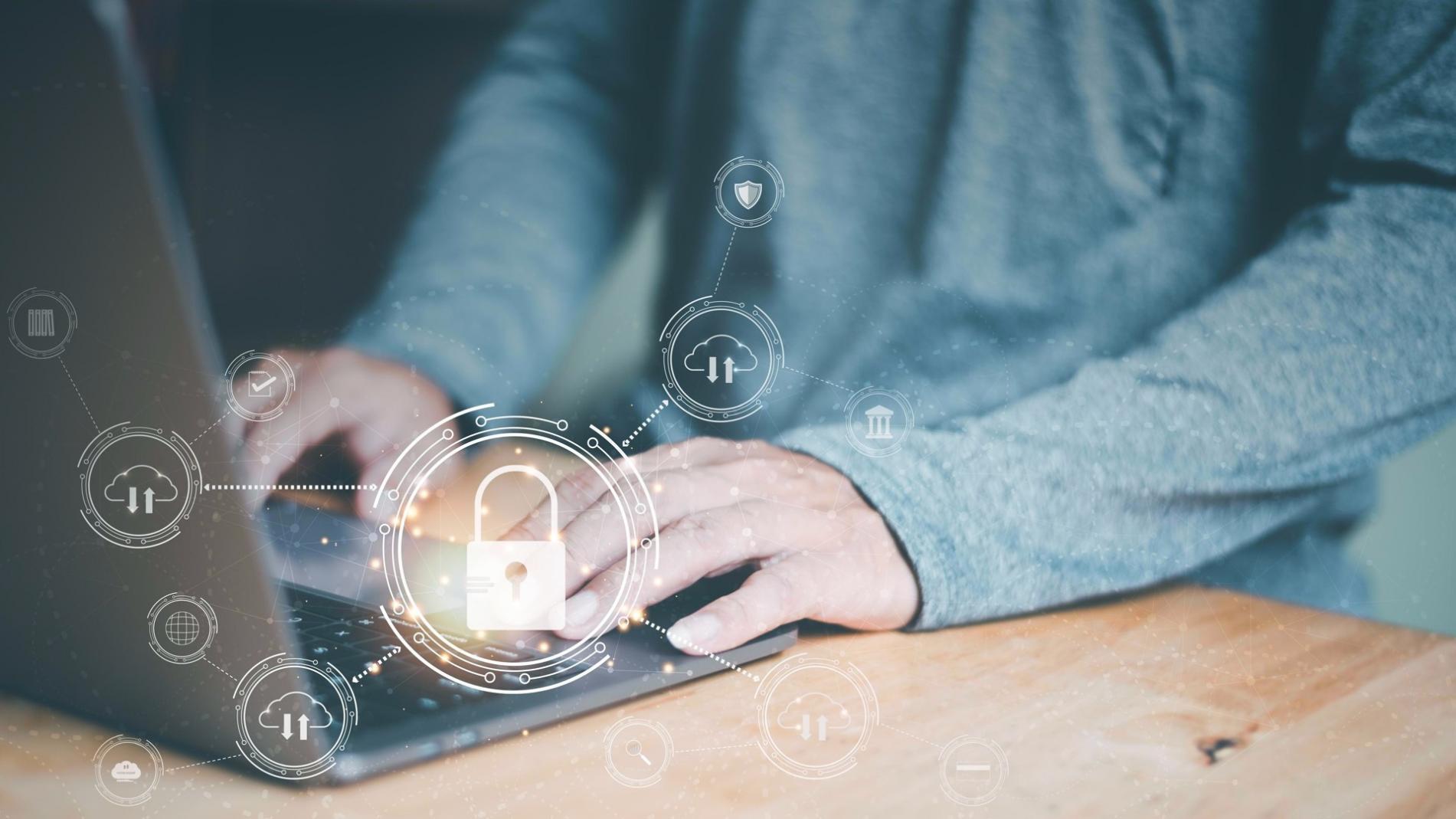 Praktische API-Entwicklung und Code-Demonstration in unseren Kursen