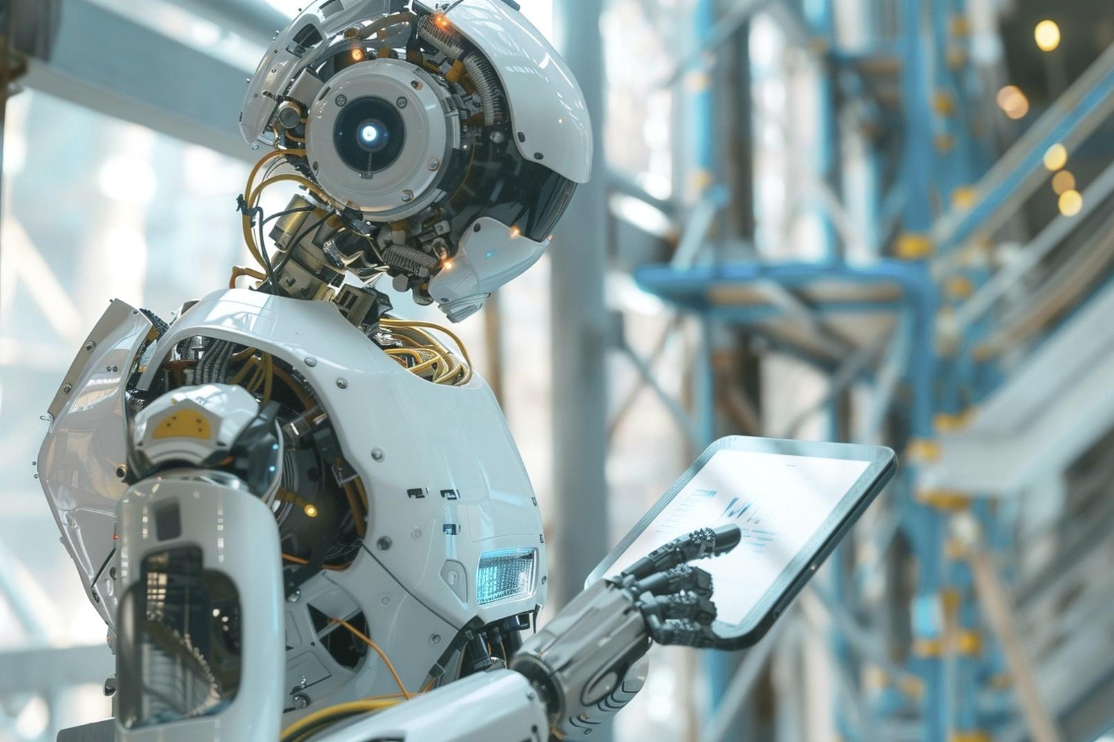 Praktische API-Implementierung im Kursumfeld